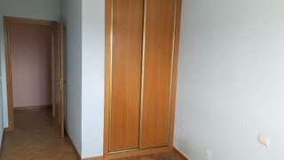 Piso en venta en Allende el Río en Palencia