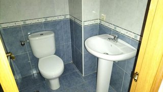 Piso en venta en Allende el Río en Palencia