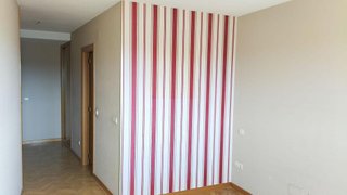 Piso en venta en Allende el Río en Palencia