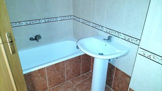 Piso en venta en Allende el Río en Palencia