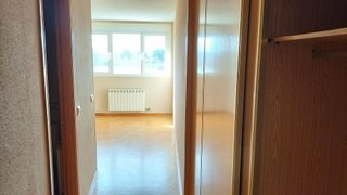 Piso en venta en Allende el Río en Palencia