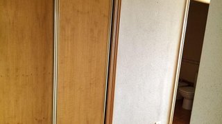 Piso en venta en Allende el Río en Palencia