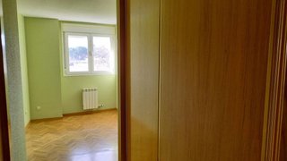 Piso en venta en Allende el Río en Palencia