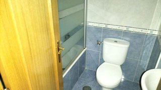 Piso en venta en Allende el Río en Palencia