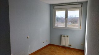 Piso en venta en Allende el Río en Palencia