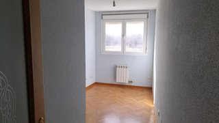 Piso en venta en Allende el Río en Palencia
