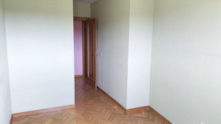 Piso en venta en Allende el Río en Palencia