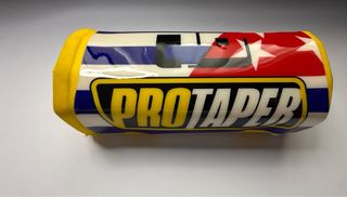 Morcilla manillar ProTaper motocross USA