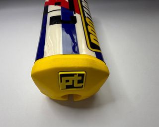 Morcilla manillar ProTaper motocross USA
