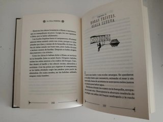 La isla perdida: Las aventuras del joven Jules ...