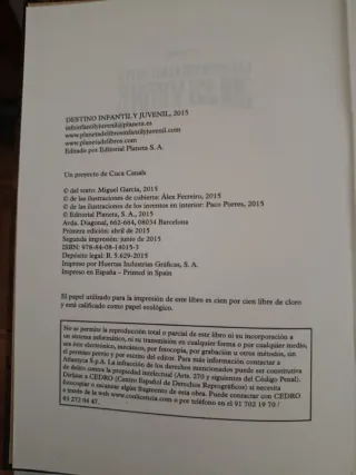 La isla perdida: Las aventuras del joven Jules ...