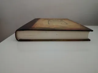 La isla perdida: Las aventuras del joven Jules ...