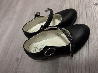 Traje Flamenca Niña 1-2 Años