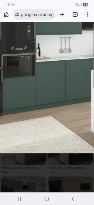 Tablero de madera laminada