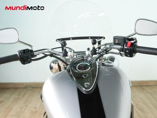 TRIUMPH THUNDERBIRD 1600