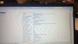 HP 250 G9 | i7-1255U (12ª Gen) | 16GB RAM |512 SSD