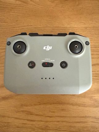 Mando DJI RC-N1 (Modelo RC231)