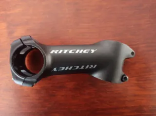 Potencia Ritchey WCS 90mm 17°