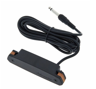 Pastilla Guitarra Fishman NeoD SingleCoil