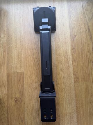 Soporte Monitor Gigabyte M28U Arm Edition