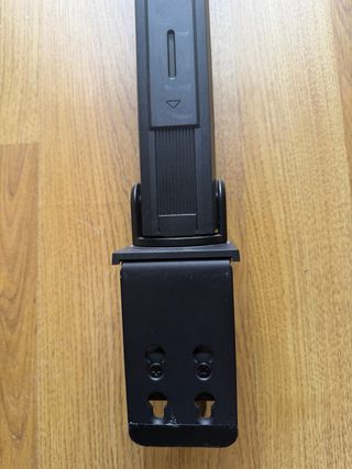 Soporte Monitor Gigabyte M28U Arm Edition