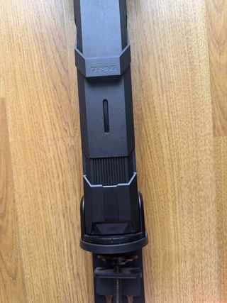 Soporte Monitor Gigabyte M28U Arm Edition