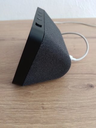 Amazon Echo Show 5 - Nero
