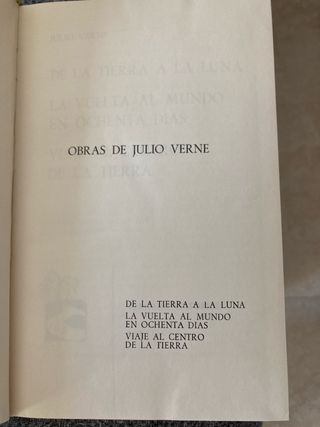 Literatura
