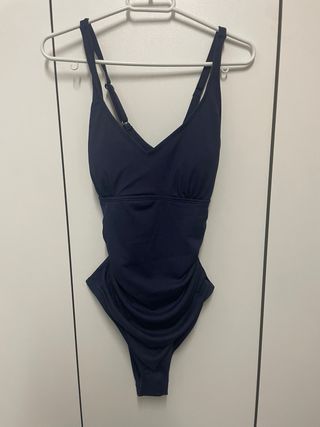 Bañadores mujer talla M