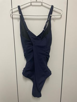 Bañadores mujer talla M