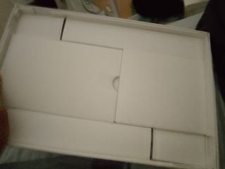 Xiaomi Redmi Pad 2 Negro con  solo un uso