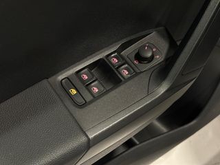 SEAT Ibiza Style Plus 1.0TSi 110cv 2021