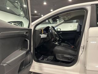SEAT Ibiza Style Plus 1.0TSi 110cv 2021
