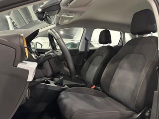 SEAT Ibiza Style Plus 1.0TSi 110cv 2021