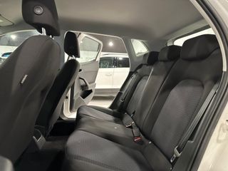 SEAT Ibiza Style Plus 1.0TSi 110cv 2021