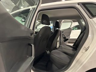 SEAT Ibiza Style Plus 1.0TSi 110cv 2021
