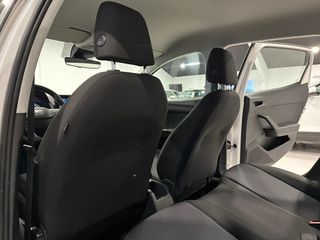 SEAT Ibiza Style Plus 1.0TSi 110cv 2021