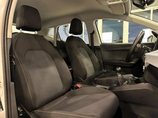 SEAT Ibiza Style Plus 1.0TSi 110cv 2021
