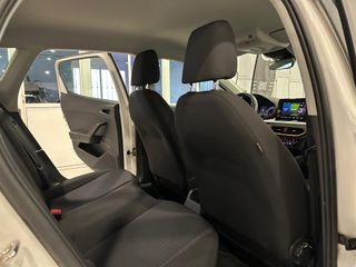 SEAT Ibiza Style Plus 1.0TSi 110cv 2021