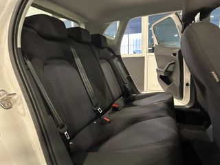 SEAT Ibiza Style Plus 1.0TSi 110cv 2021