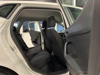 SEAT Ibiza Style Plus 1.0TSi 110cv 2021