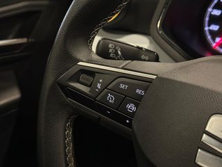 SEAT Ibiza Style Plus 1.0TSi 110cv 2021