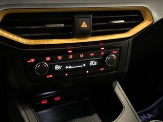 SEAT Ibiza Style Plus 1.0TSi 110cv 2021
