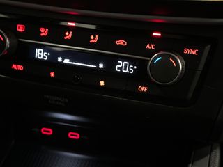 SEAT Ibiza Style Plus 1.0TSi 110cv 2021