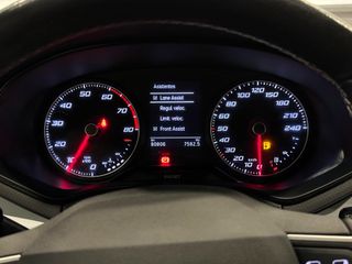 SEAT Ibiza Style Plus 1.0TSi 110cv 2021