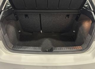 SEAT Ibiza Style Plus 1.0TSi 110cv 2021