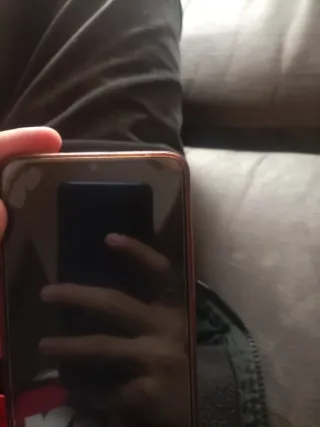 Realme X2 Pro 256GB (12GB RAM)