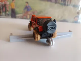 hot wheels th jeep wrangler