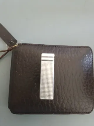 St Dupont Gatsby encendedor funcional