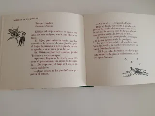 Cuentos para niños no tan buenos - Jacques Prèvert